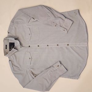 American Eagle Vintage fit L/G